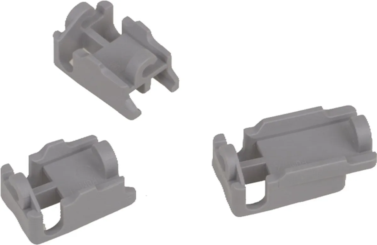 Bosch Lager Kit 00418674