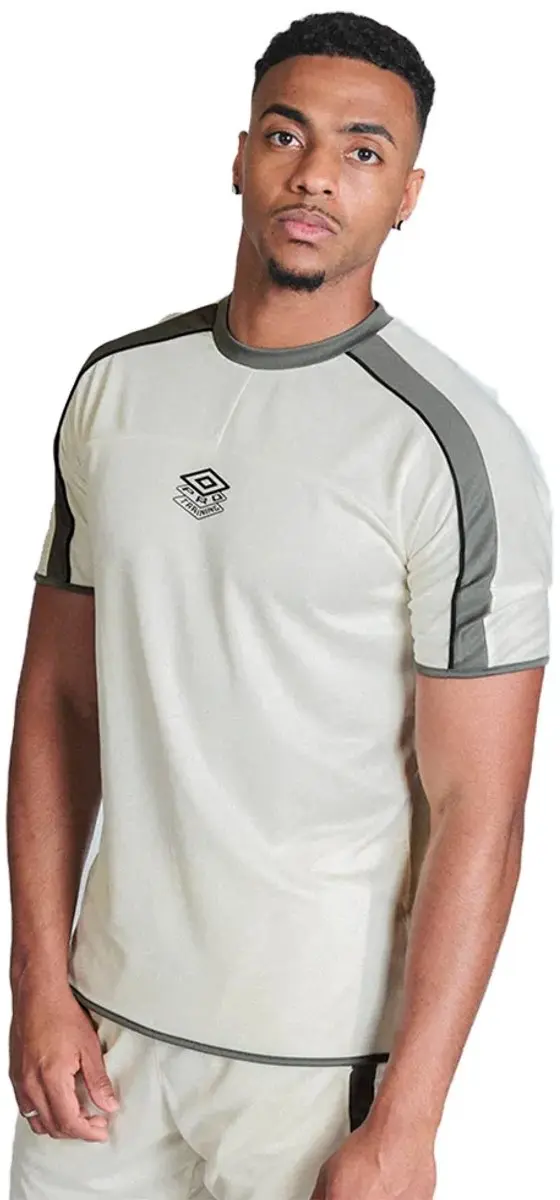 Umbro Pro Training Active Sweatshirt M