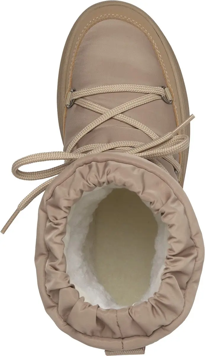 Antarctica 8728 Snowboots Dames - Maat 38