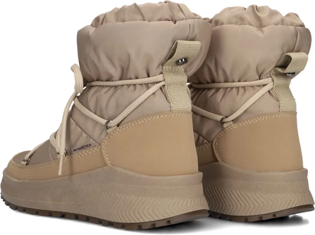 Antarctica 8728 Snowboots Dames - Maat 38 - afbeelding 6 van 6