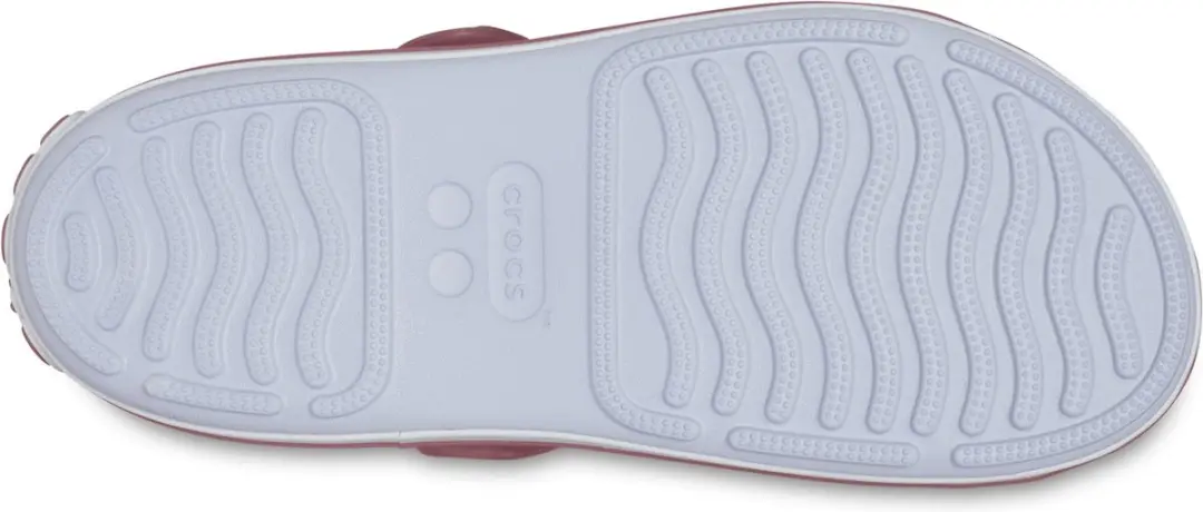 Crocs Crocband Cruiser Sandalen - 22/23 - Multi
