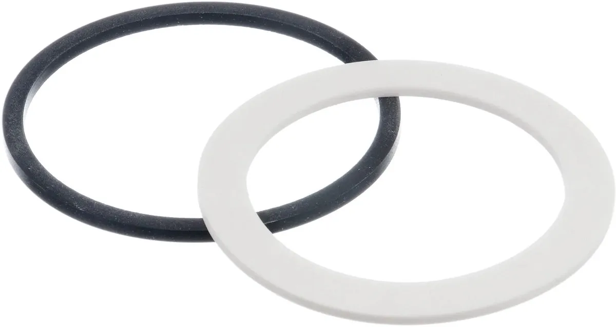 Bosch Pakking Afdichting Lager MUM6N11/MUM6412 00047953
