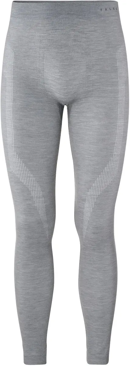Falke Wool-Tech Long Tights 33483