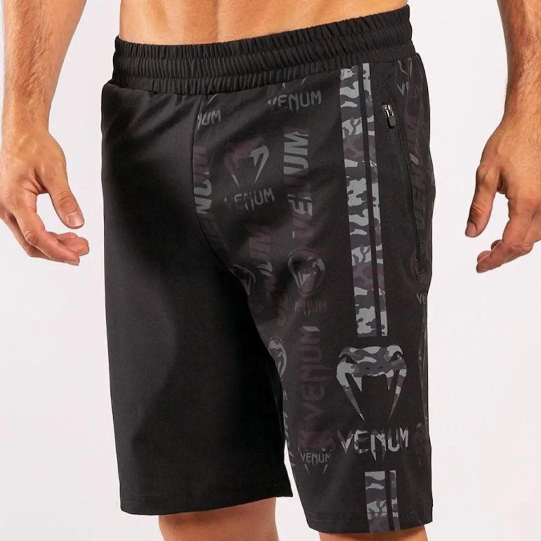 Venum Logos Trainingsshort