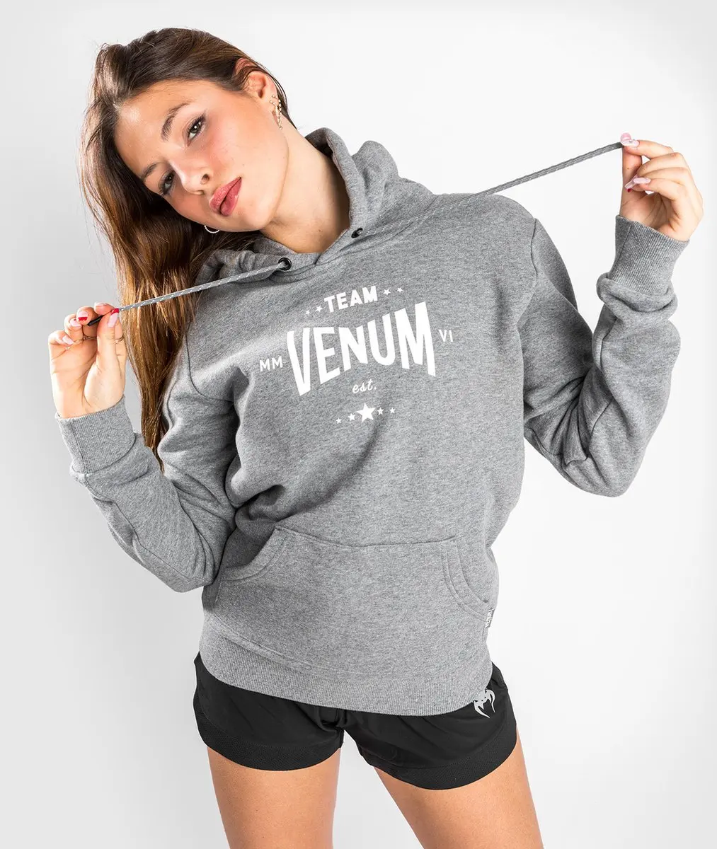 Venum Team 2.0 Hoodie Dames