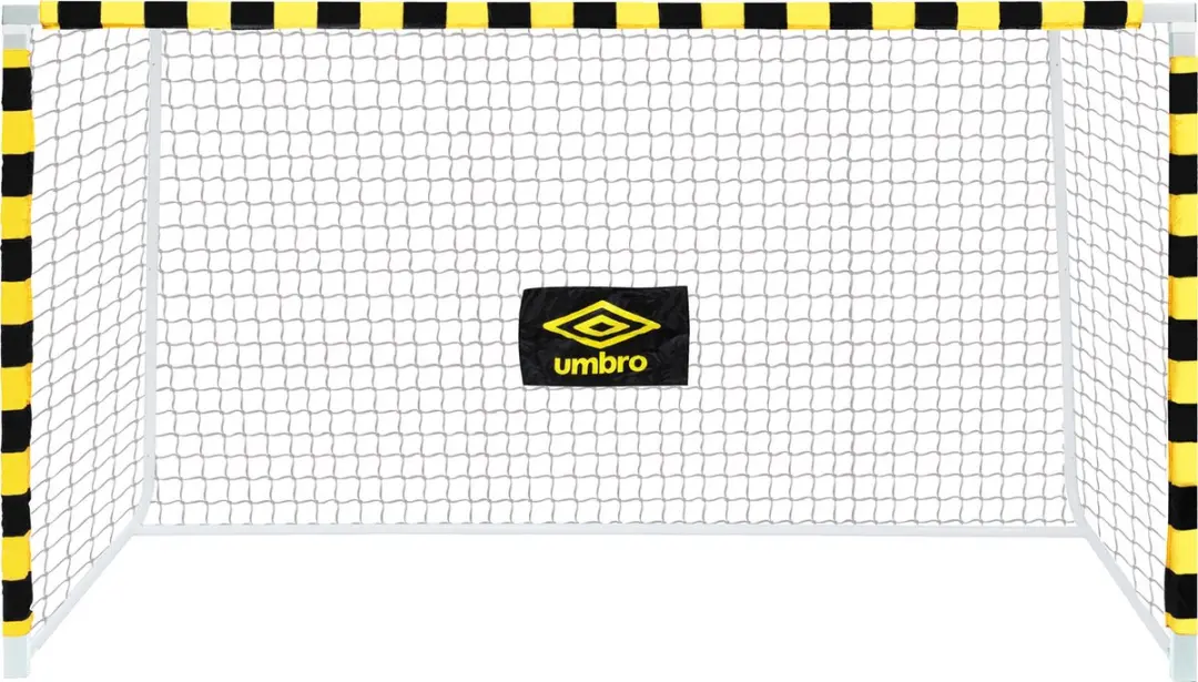 Umbro Voetbaldoel 300x200cm