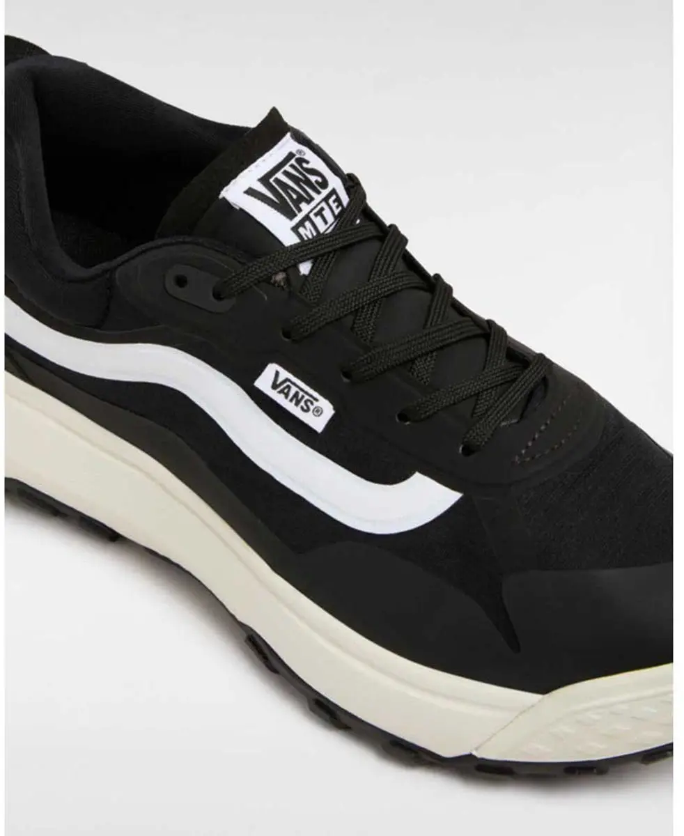 Vans MTE Crosspath Schoenen - 36 - Zwart