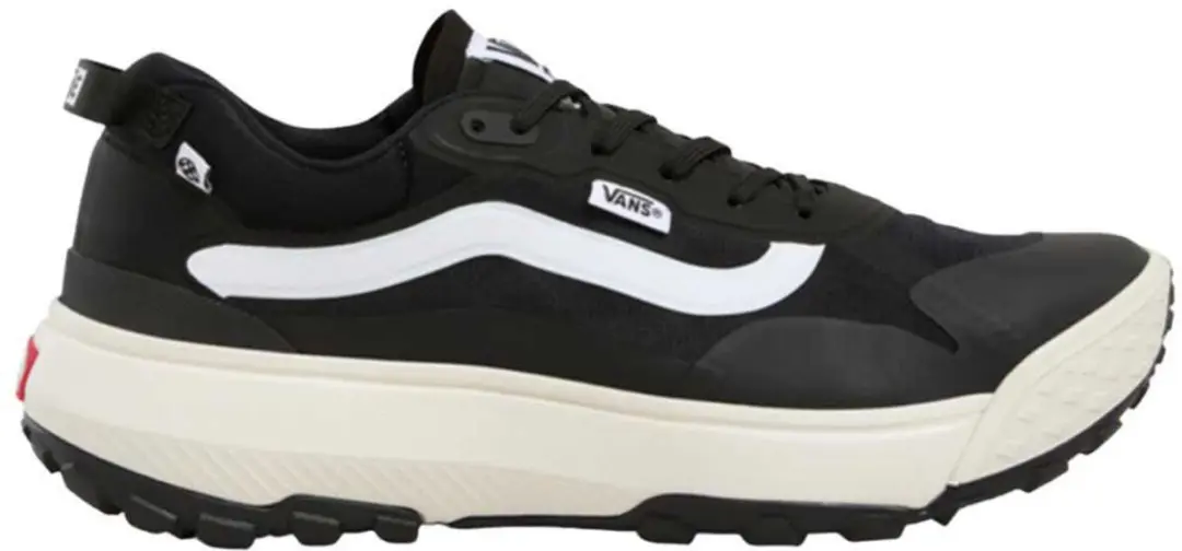 Vans MTE Crosspath Schoenen
