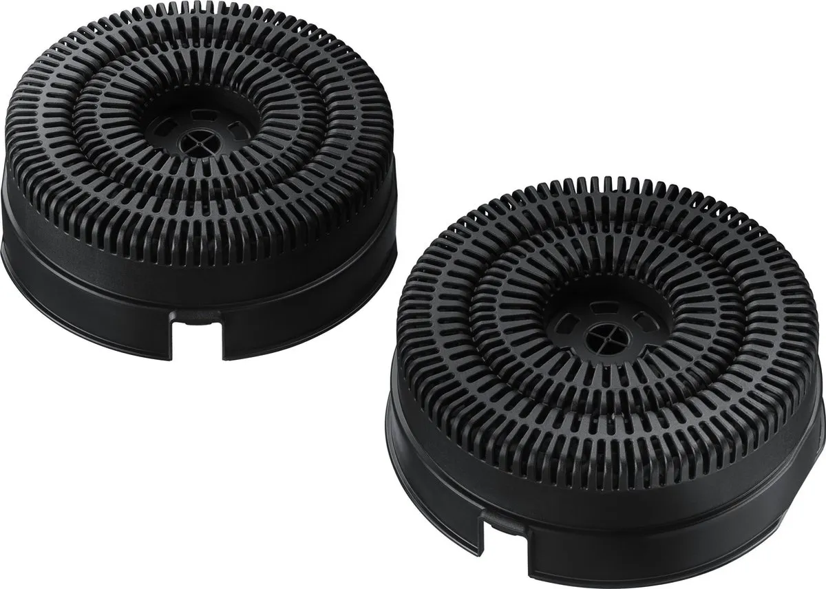 Samsung MA-CF102 Koolstoffilter
