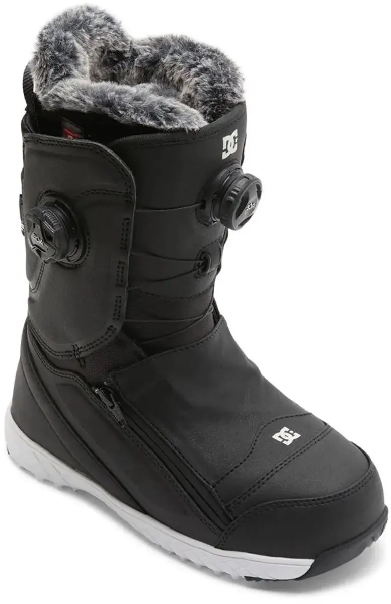 DC Shoes Mora Snowboard Schoenen