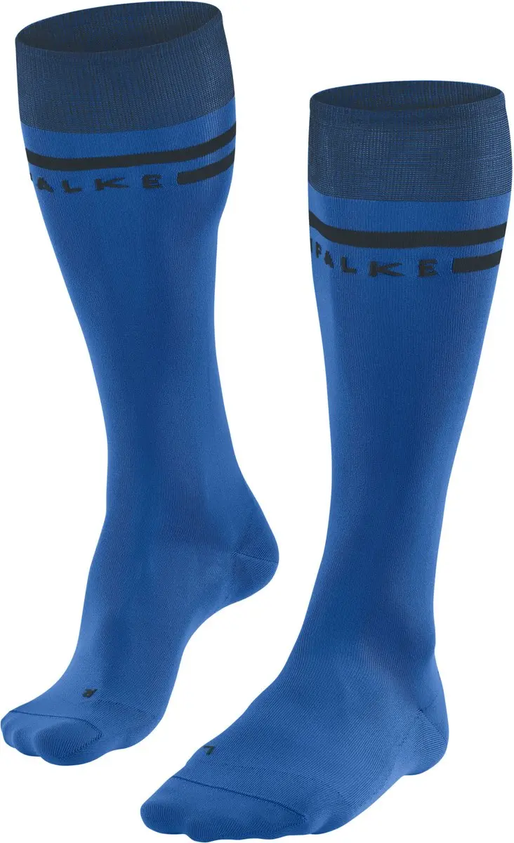 Falke SK7 Skisokken Dames