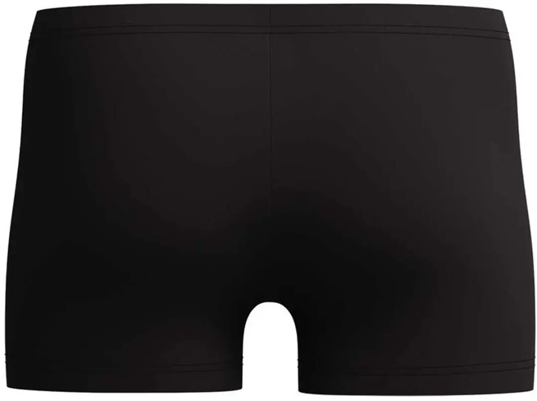 Speedo Medley Logo Zwembroek