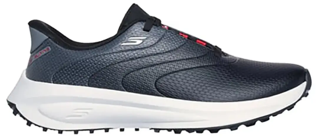Skechers Golf Flow Si Golfschoenen - 44.5
