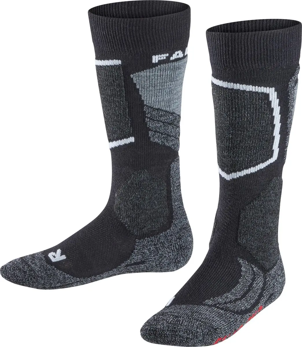 Falke SK2 Skisokken Kinderen