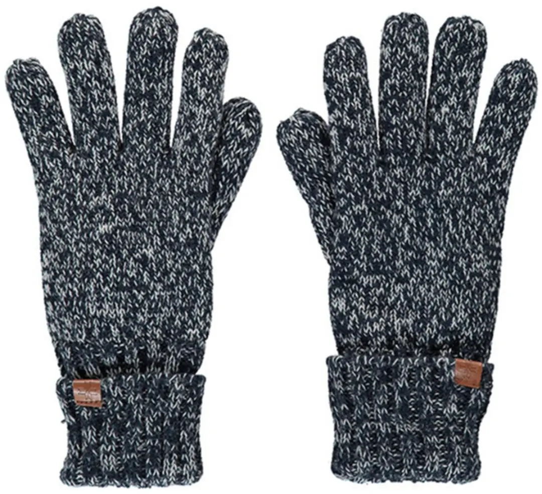 Sarlini Gebreide Handschoenen