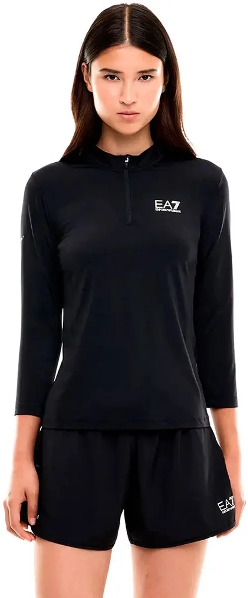 Giorgio Armani EA7 7W001563 T-shirt