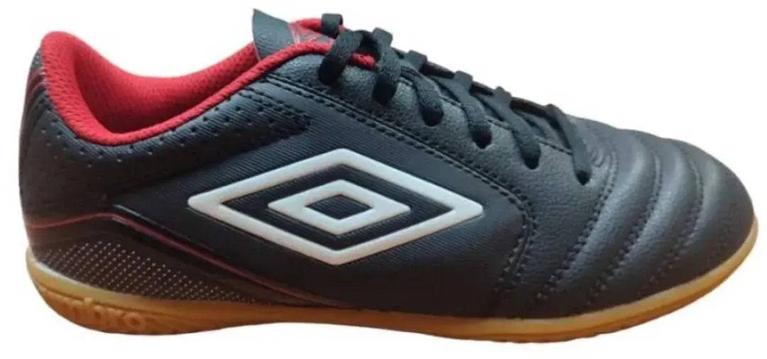 Umbro Classico XII IC Zaalschoenen