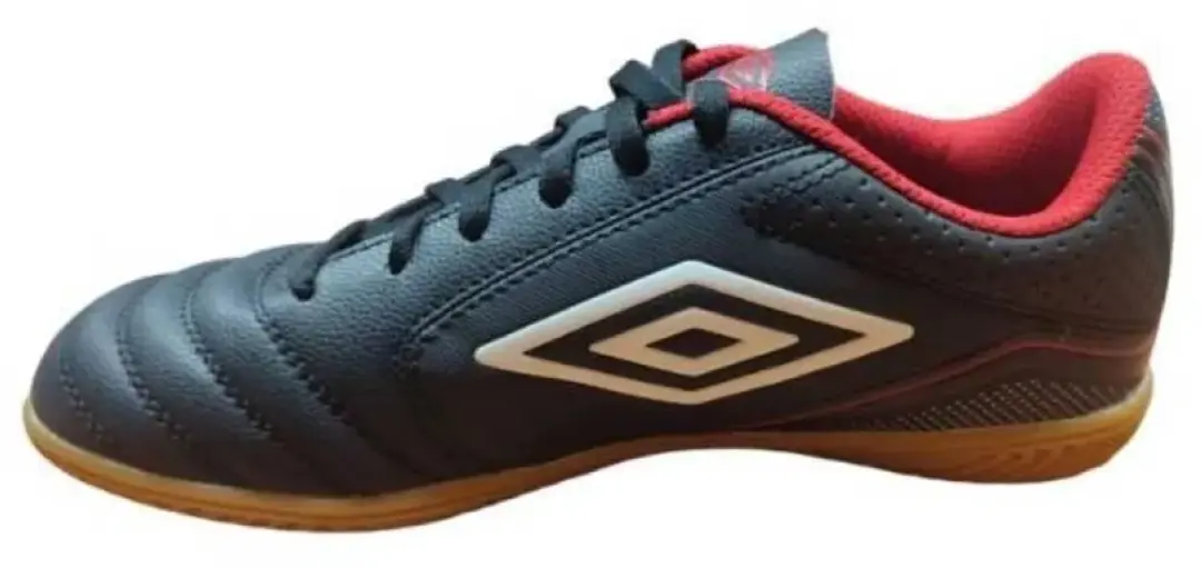 Umbro Classico XII IC Zaalschoenen - 32 - Indoor