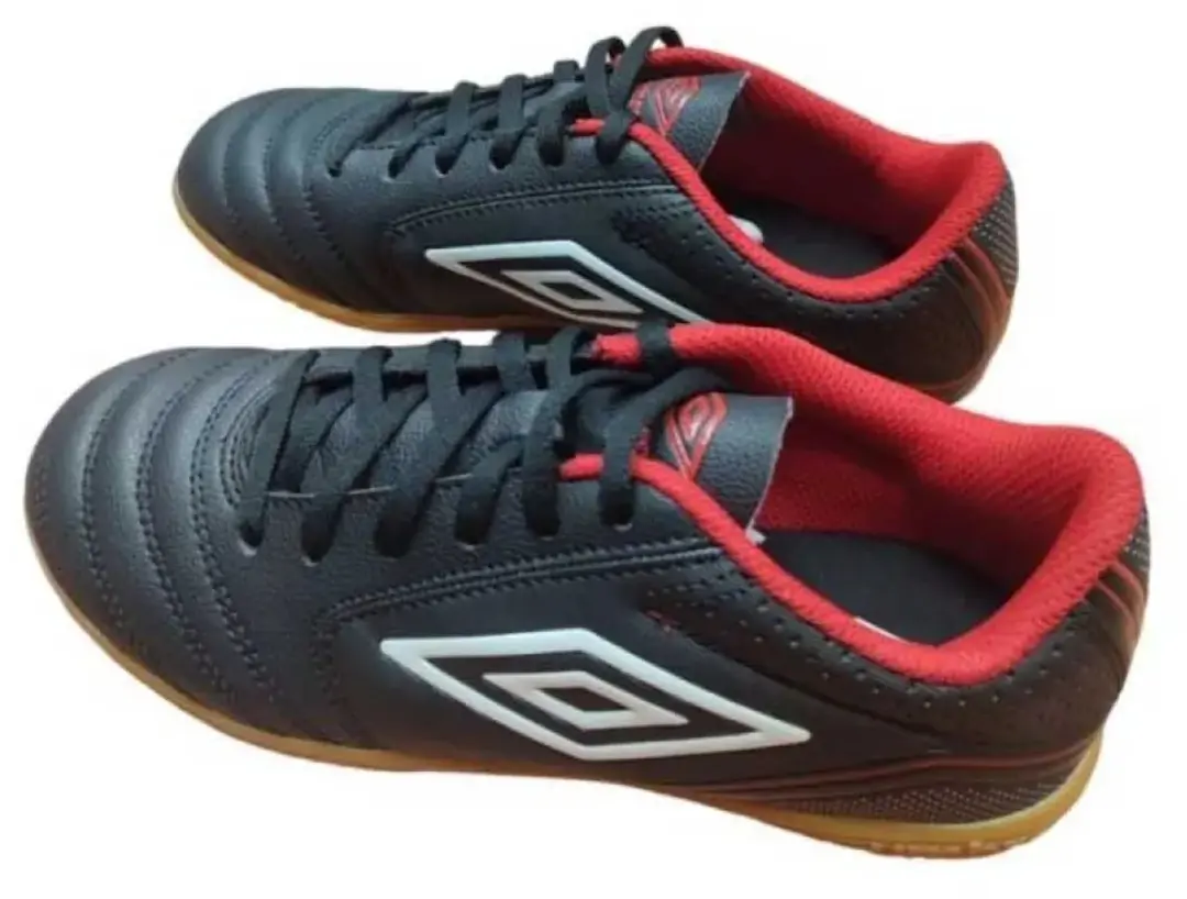 Umbro Classico XII IC Zaalschoenen - 32 - Indoor