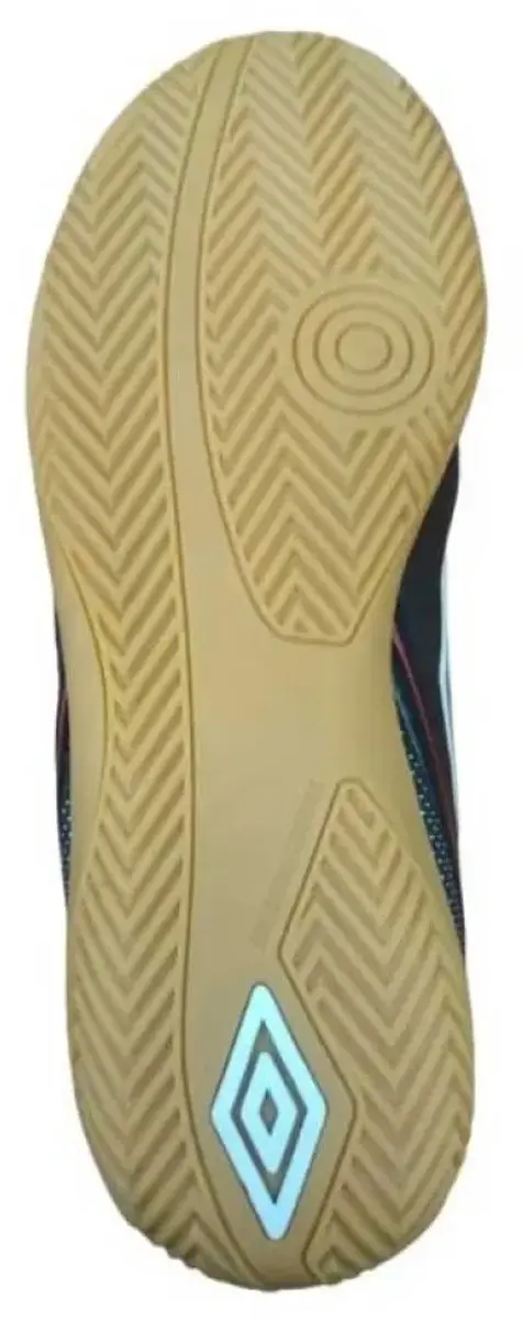Umbro Classico XII IC Zaalschoenen - 32 - Indoor