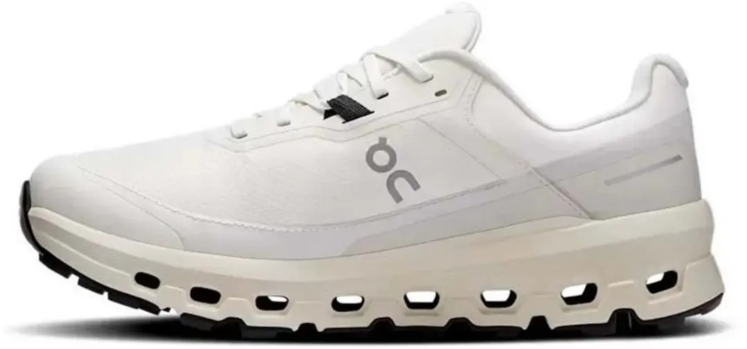 ON Running Cloudvista 2 WP Trailschoenen - 37.5