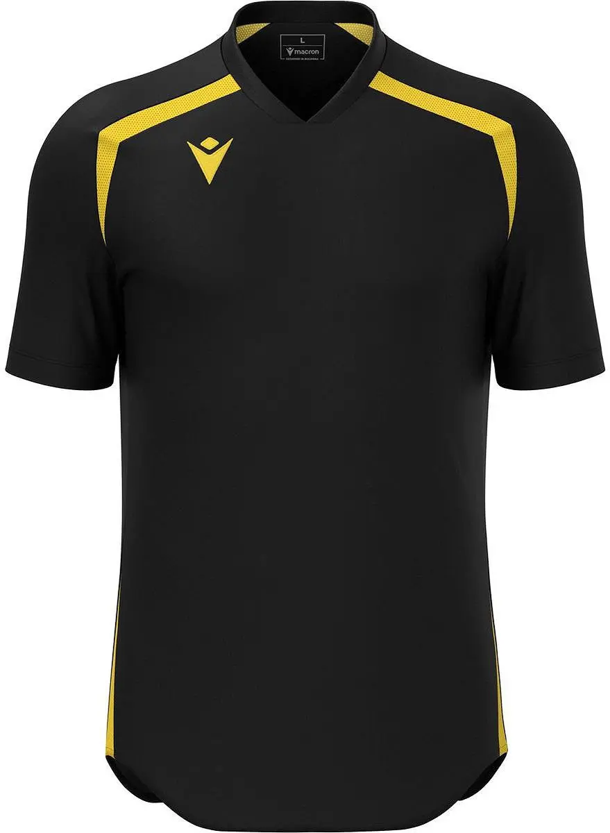 Macron Wyrm Shirt Heren