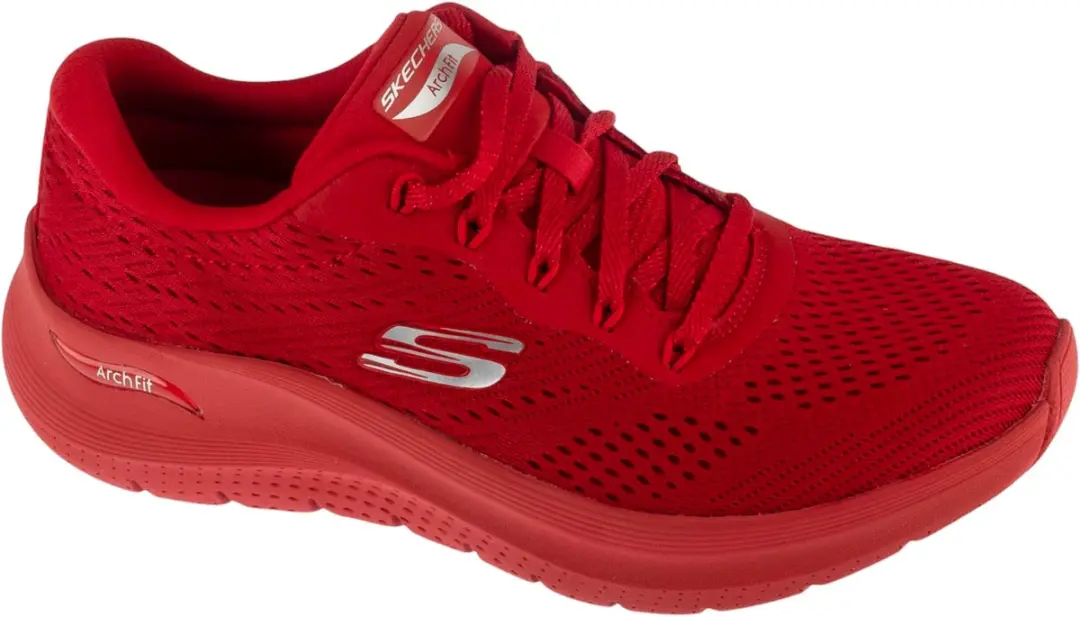 Skechers Arch Fit 2.0 Chromatic Flow Sportschoenen