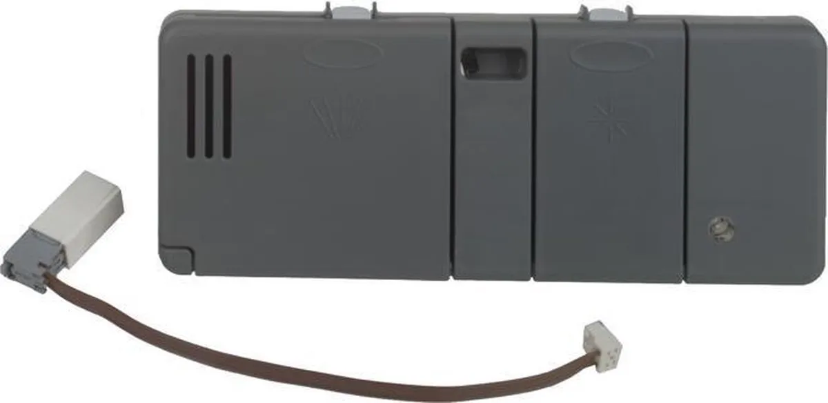 AEG Zeepbak GSA4656FAV575