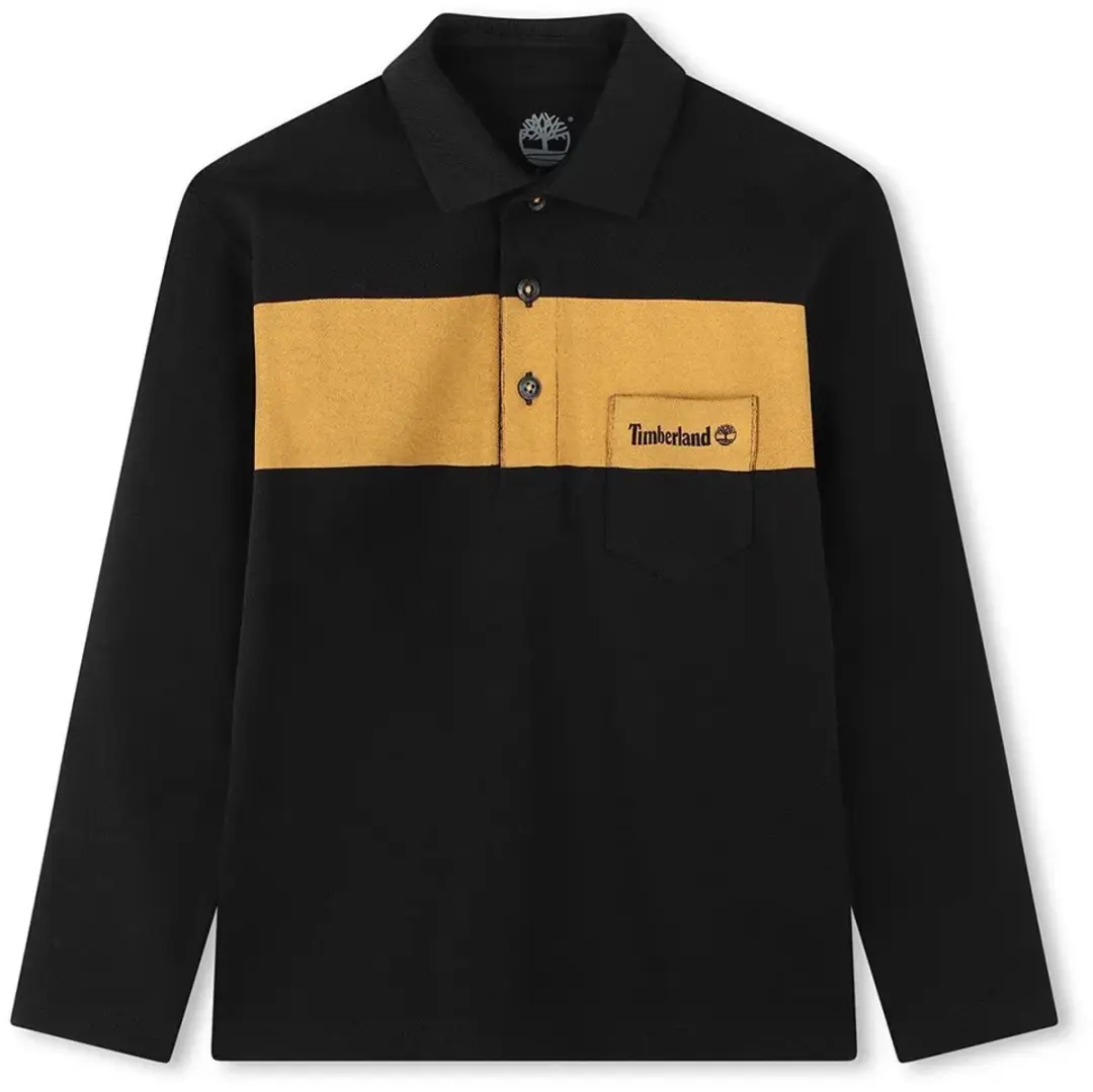 Timberland T60309 Poloshirt