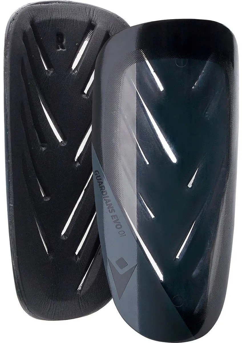 Macron Evo 01 Scheenbeschermer S