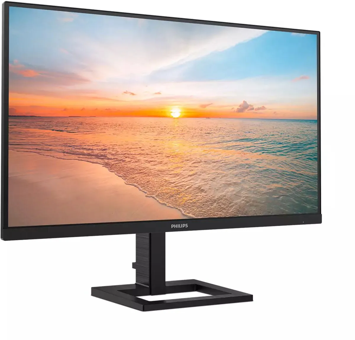 Philips 27E1N1800AE 4K IPS Monitor - 27 inch