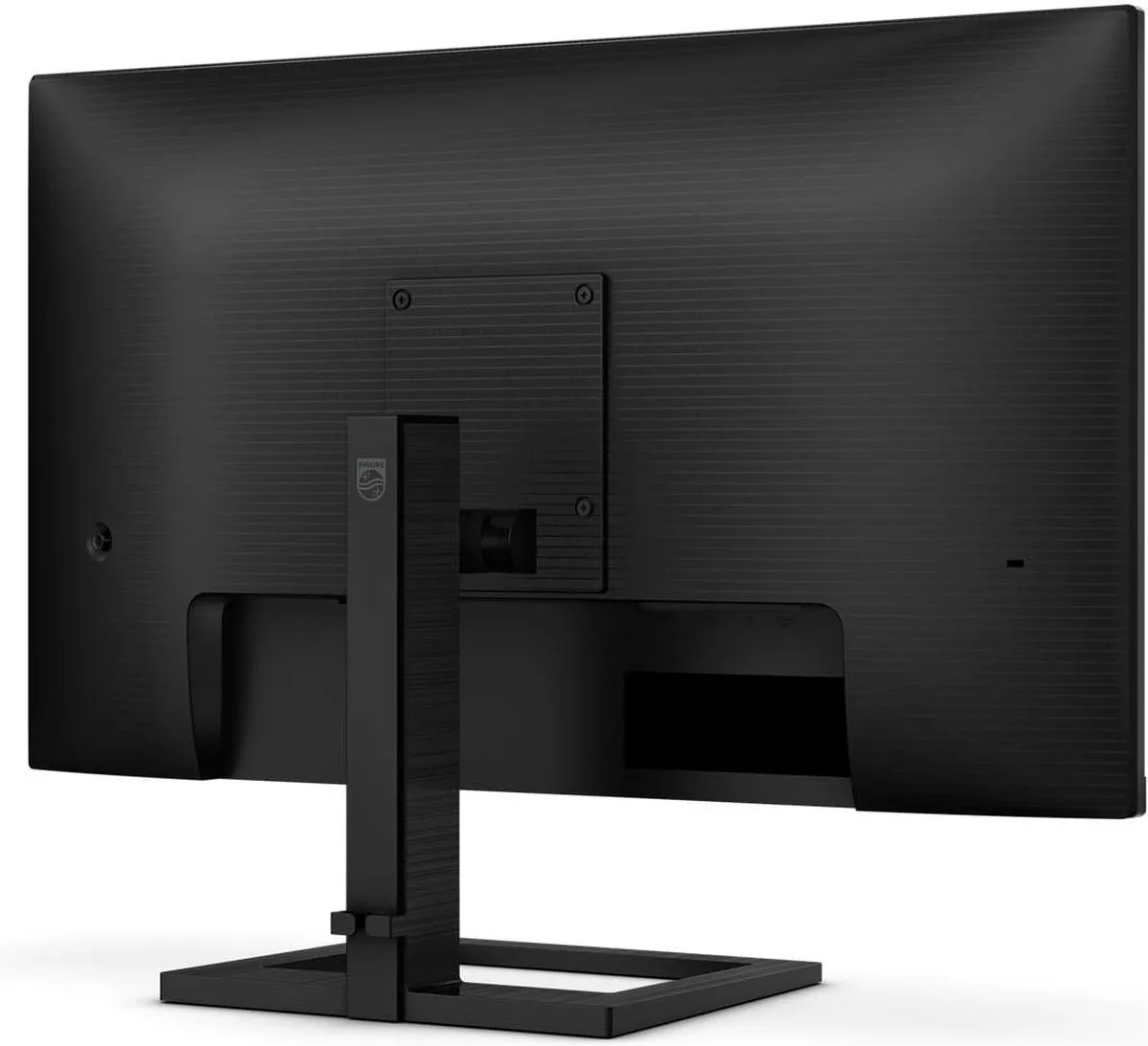 Philips 27E1N1800AE 4K IPS Monitor - 27 inch