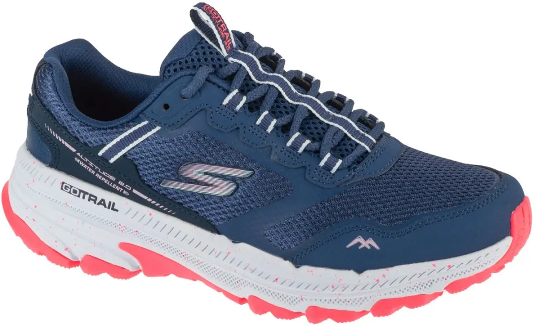 Skechers Go Run Trail Altitude 2.0 Hardloopschoenen
