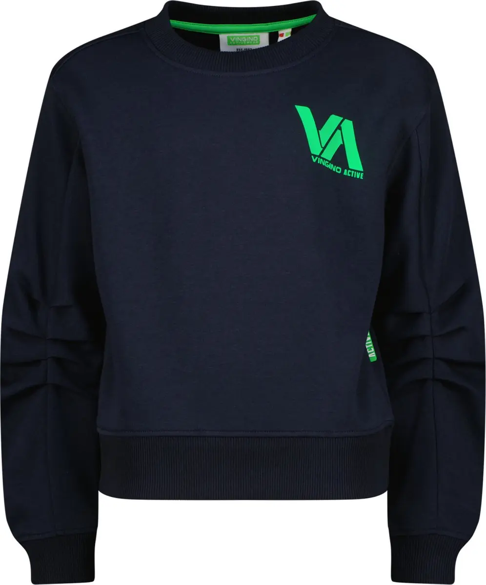 Vingino Nadya Sweater 140