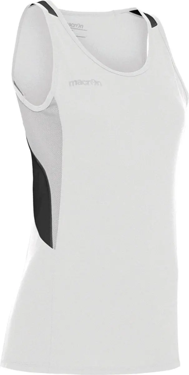 Macron Debby Tanktop
