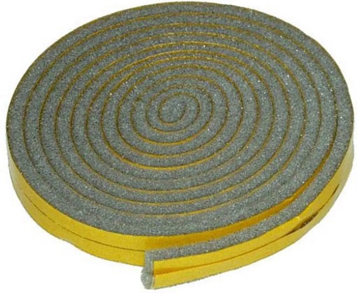 Bosch Dichtingsband 00041316