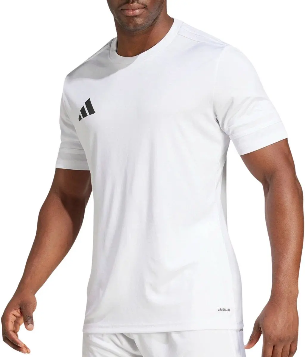 Adidas Squadra 25 Shirt Heren 3XL