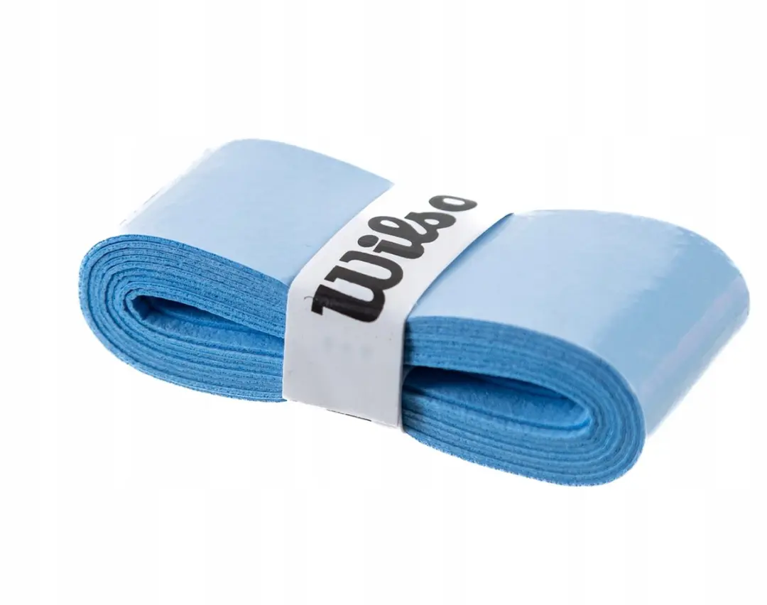 Wilson Overgrip Tennis Grip