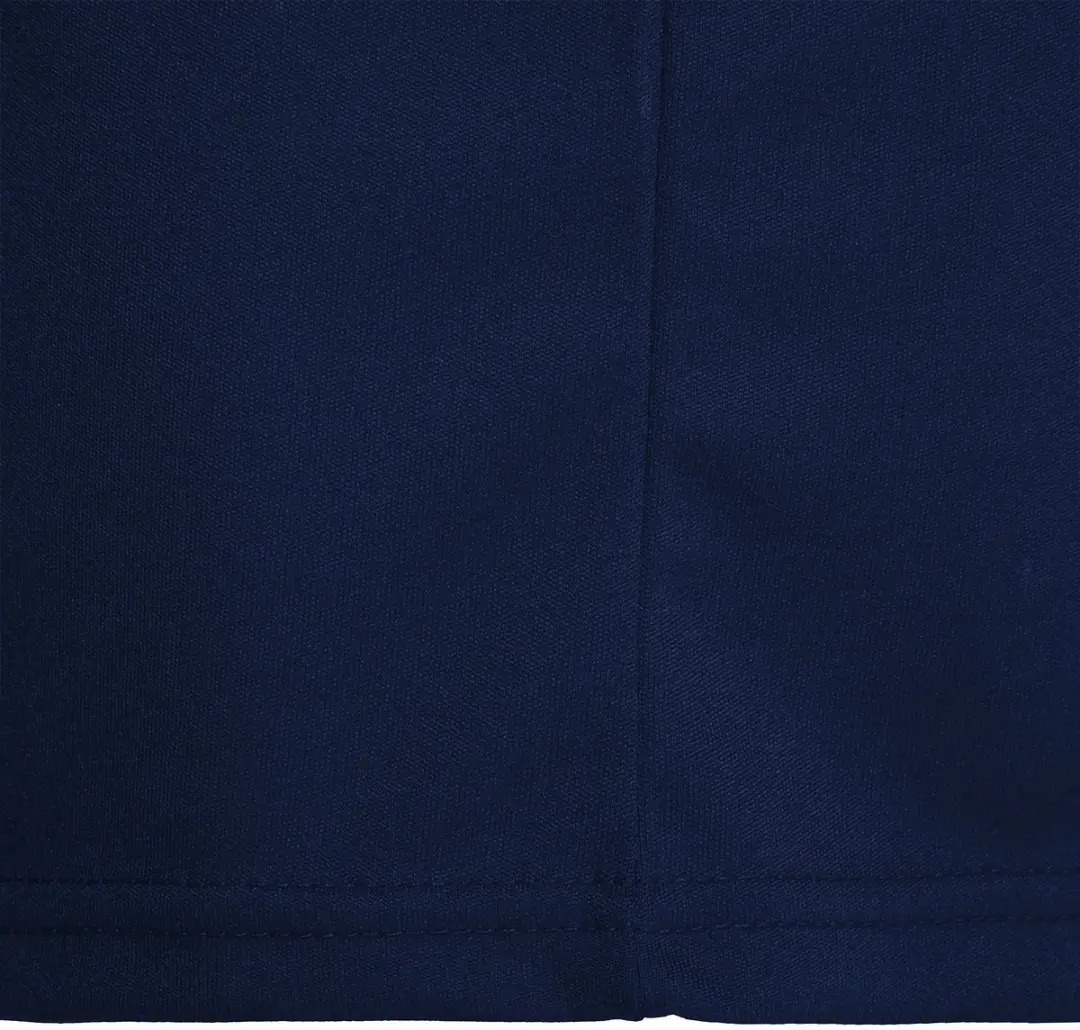 Macron Mesa Hero Short Heren - Marine L