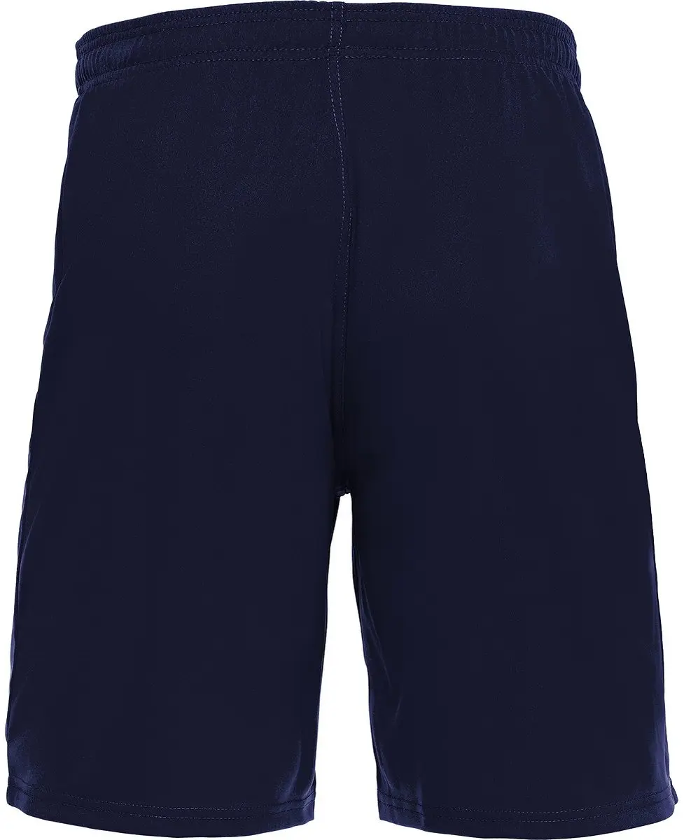 Macron Mesa Hero Short Heren - Marine L