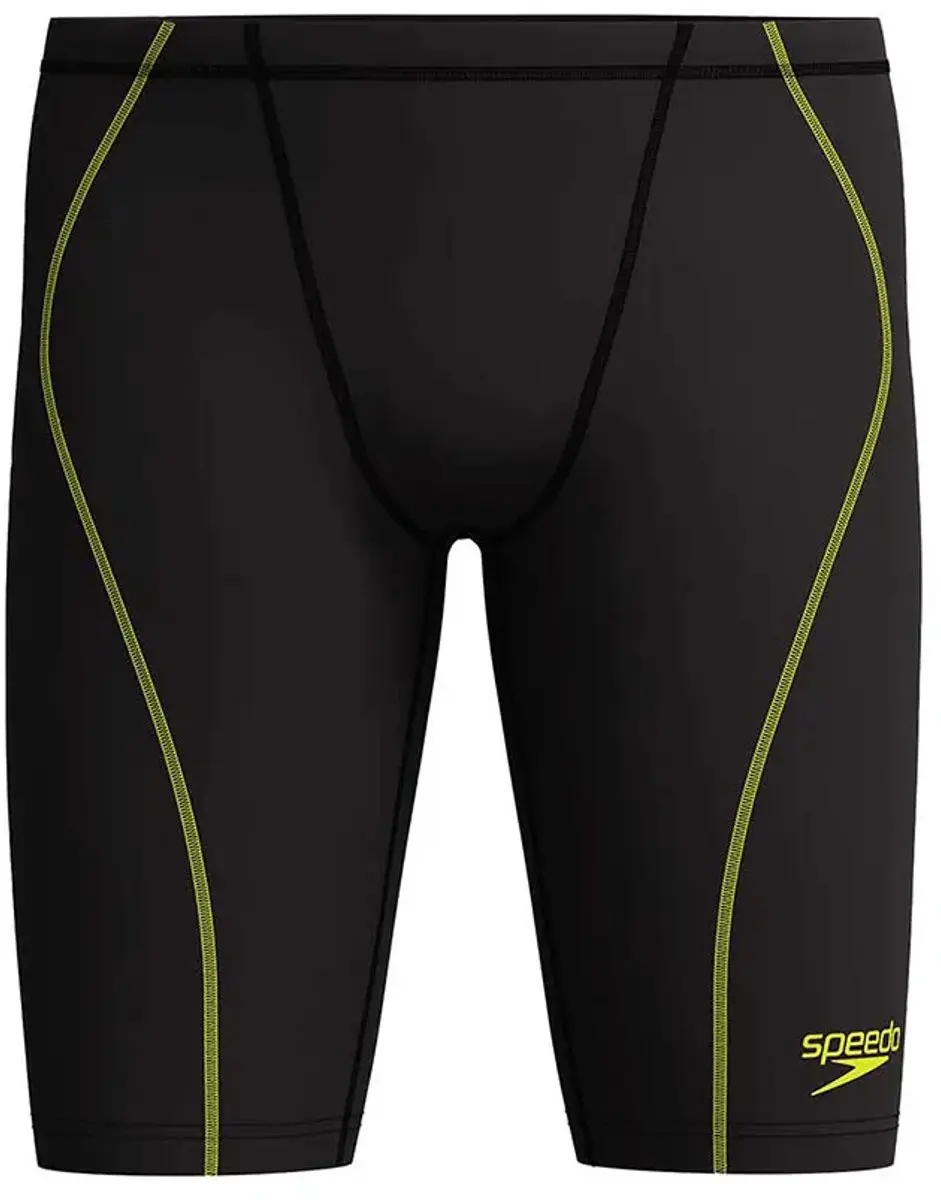 Speedo Fastskin Hyperspark Solid Jammer