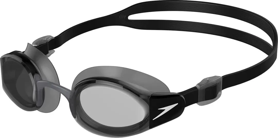 Speedo Mariner Pro Zwembril