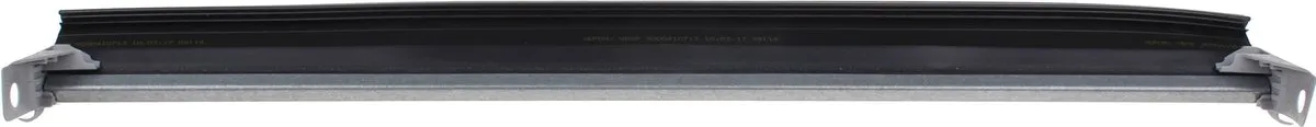 Bosch Deurdichting VW 00704396