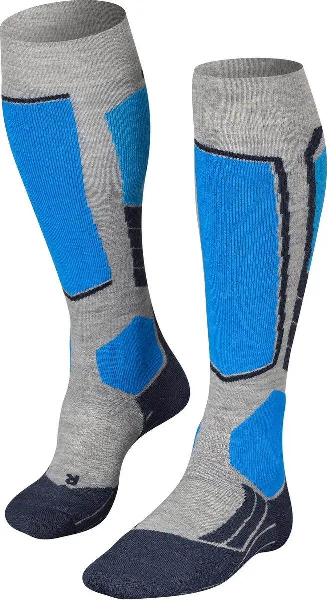 Falke SK2 Skisokken Heren