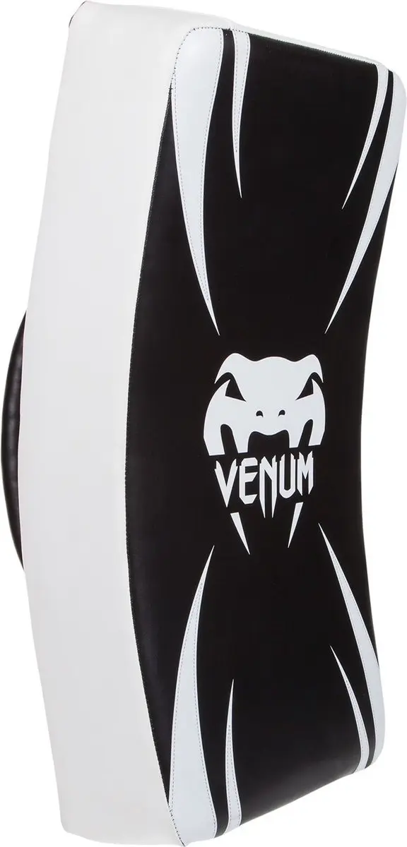 Venum Absolute Long Kick Shield