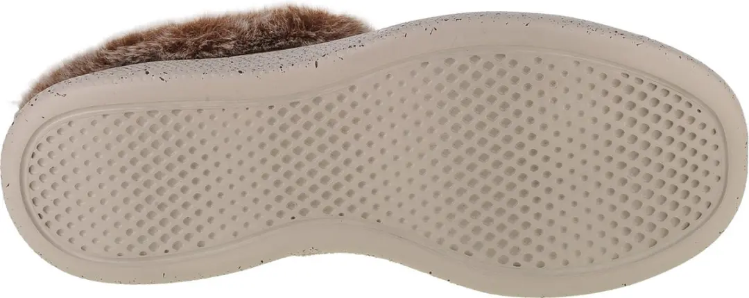 Skechers Skipper Hang Glider Laarzen 113443-BRN - Bruin