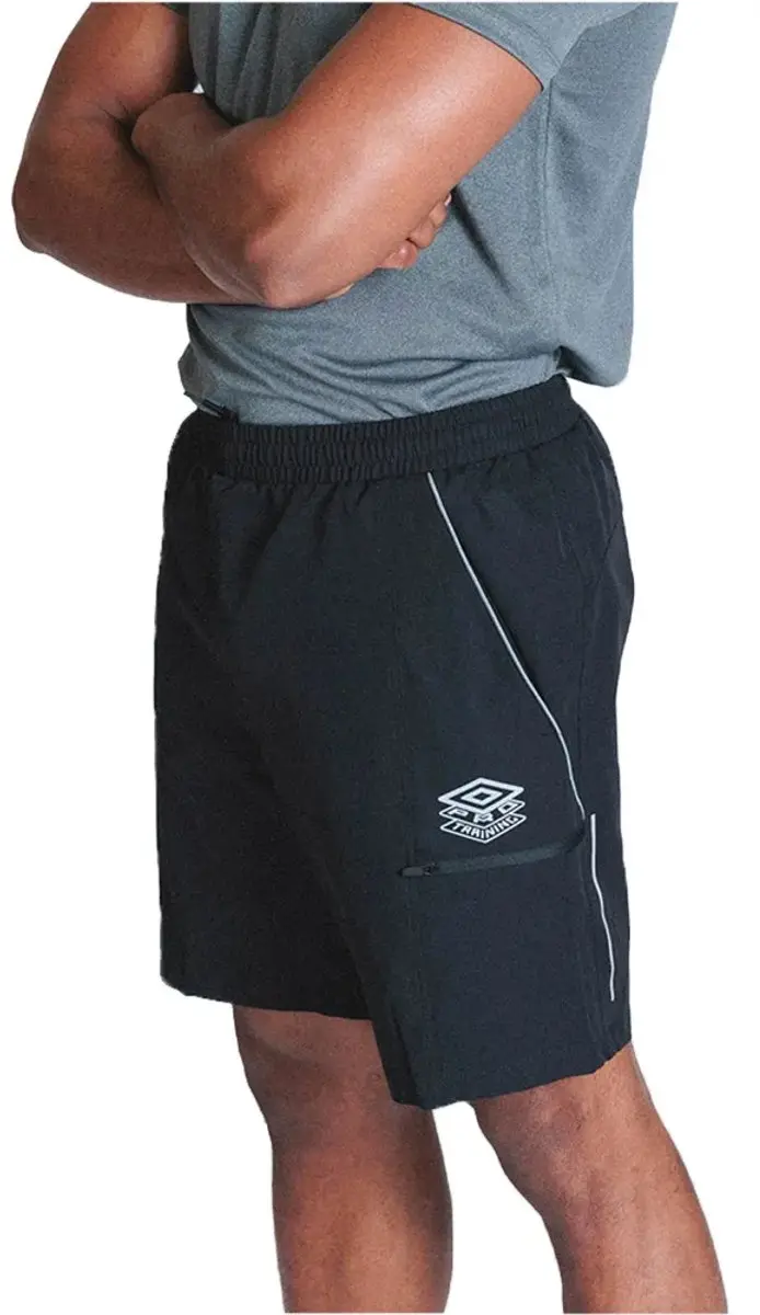 Umbro Pro Training Elite Korte Broek