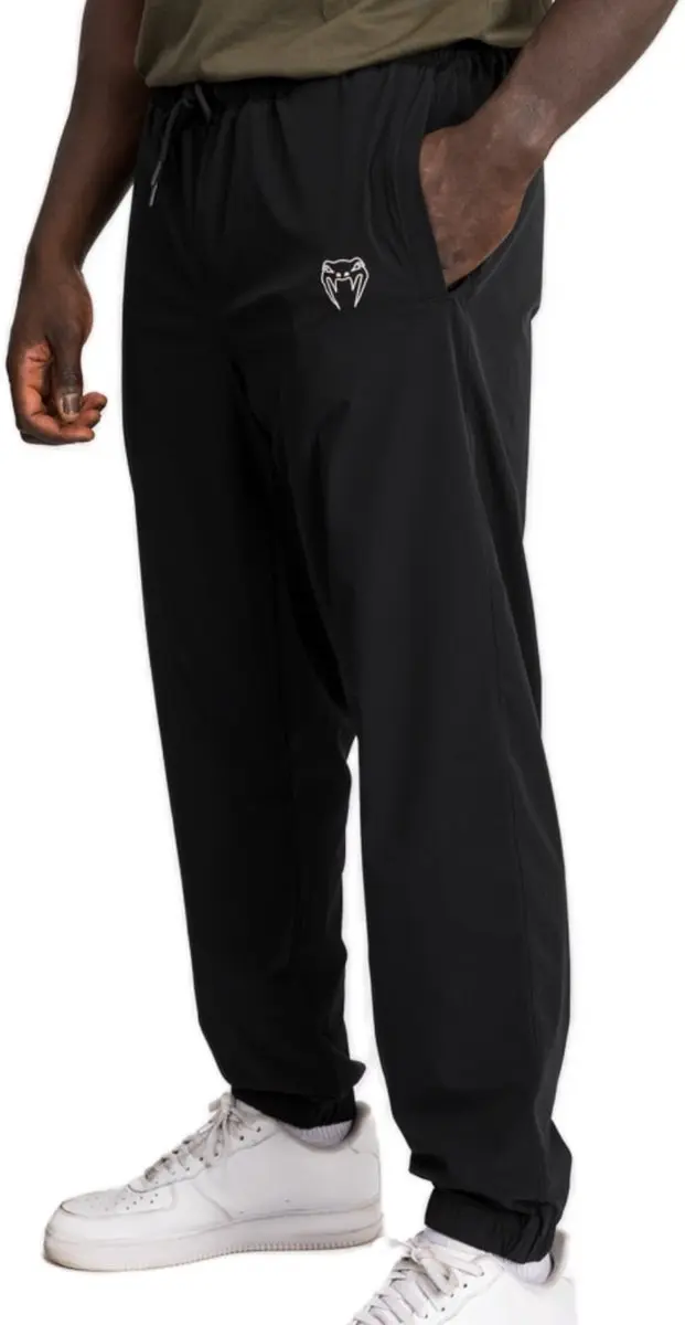Venum Eclipse Joggingbroek XL