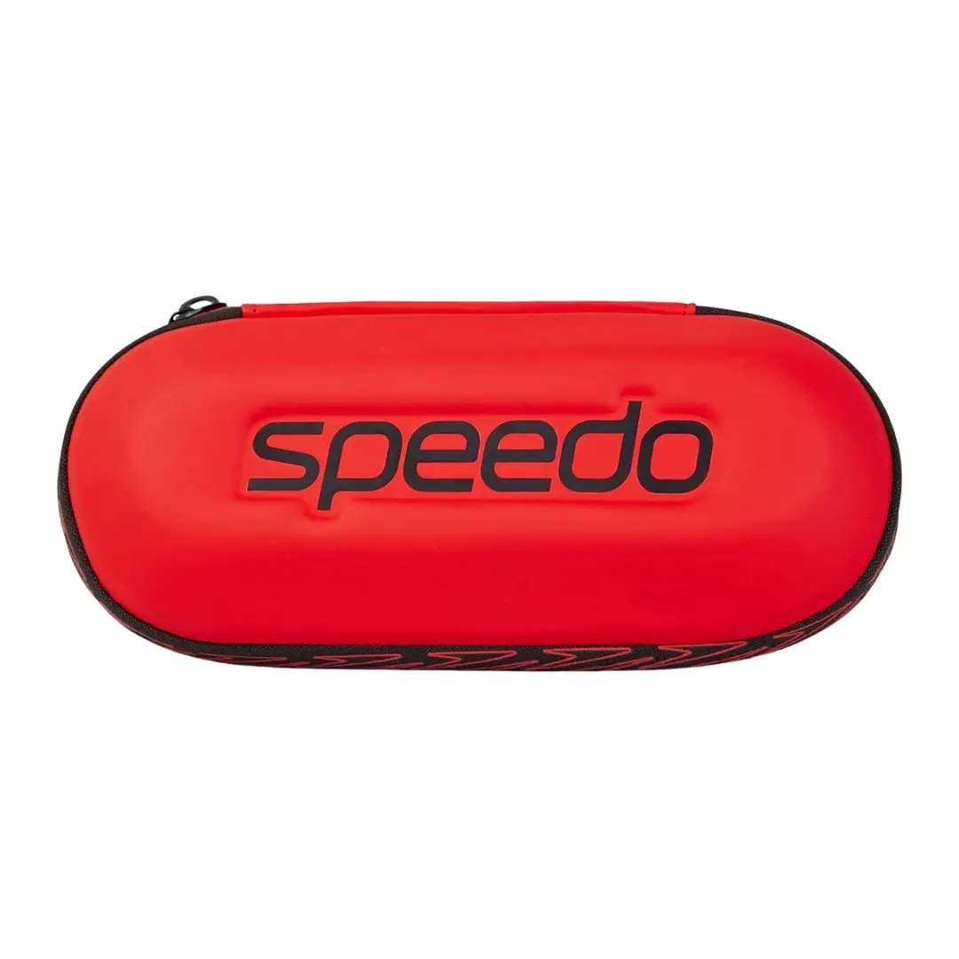 Speedo Opbergdoos Zwembril