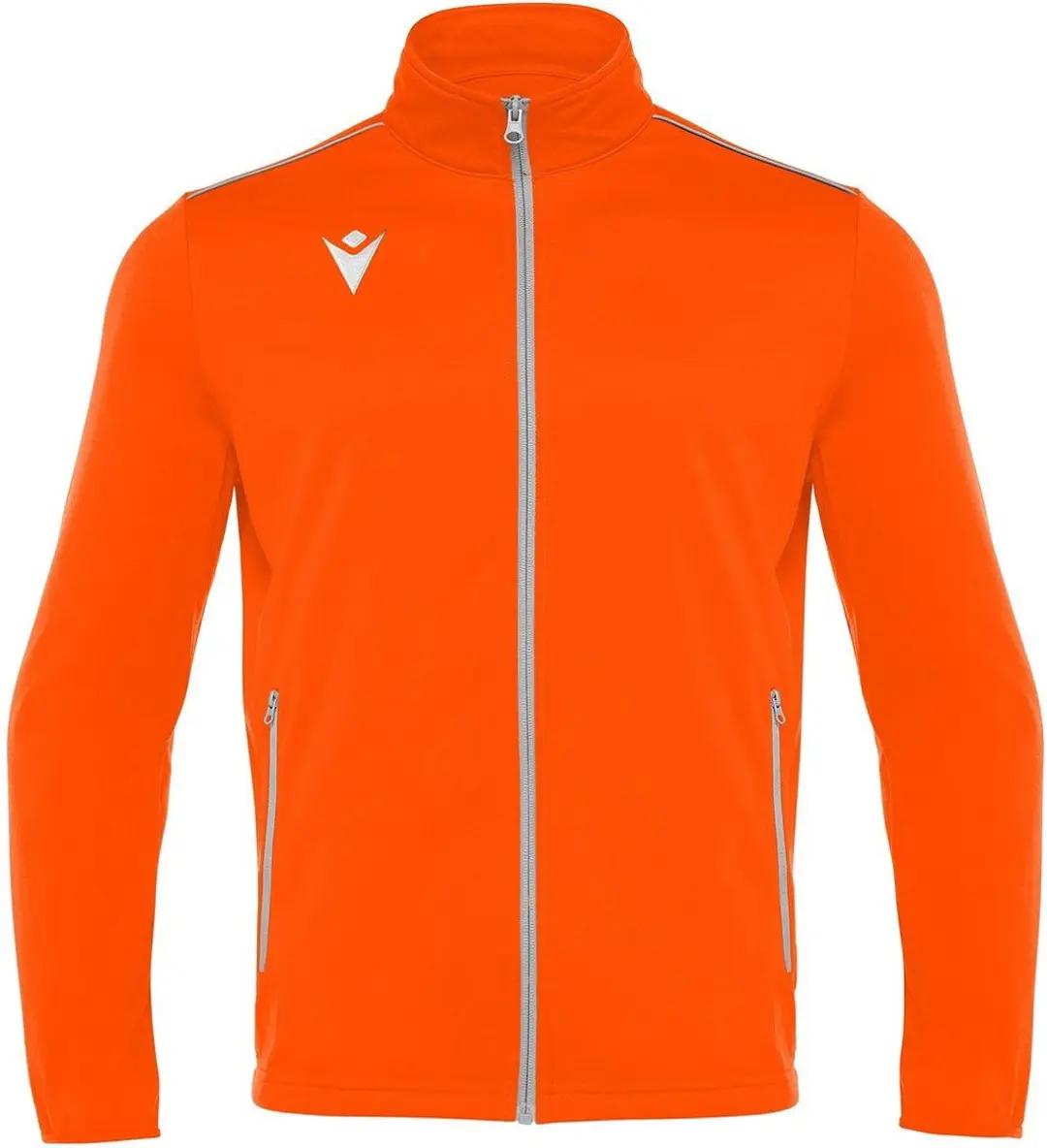 Macron Academy Pro Nemesis Polyestervest Heren
